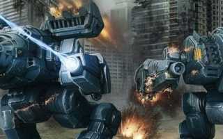 MechWarrior 5: Mercenaries → Файлы → Моды и скины. Mechwarrior 5 mercenaries моды