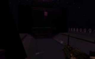 Garry; s Mod 13; Оружие из Left 4 Dead 2