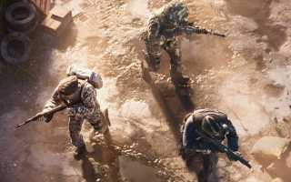Thunder Tier One → Файлы. Thunder tier one моды