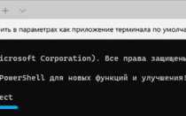Как выполнить стороннюю загрузку Android-приложений при помощи WSA на Windows 11. Windows 11 android приложения