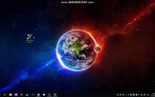 Джаст каус 2 моды