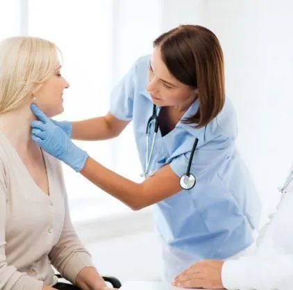 Механическая картина постоянного движения