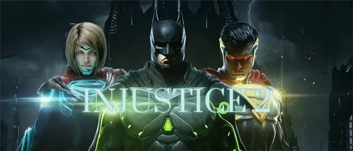 Две «горячие» игрушки и один файтер с супергероями на раздаче игр по подписке PS Plus в октябре 2022