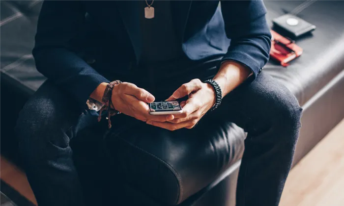 7 игр, которые сделают вас умнее