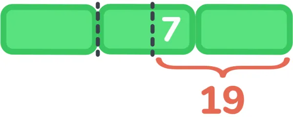 Решение головоломки про датчки