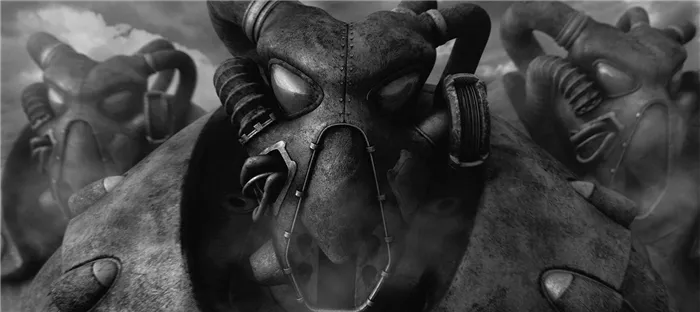 Страшное осознание: Fallout 5 от Bethesda выйдет только к началу 2030-ых