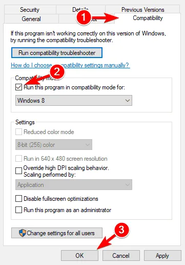 Лучшая видеокарта для комфортной игры в 1080p.