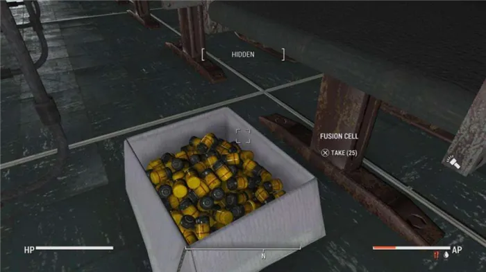 Вот это повезло!