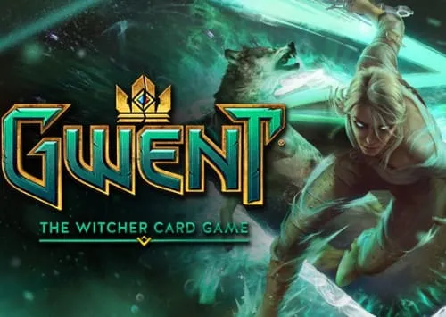 Гвинт: Ведьмак — карточная игра: почему она стоит вашего внимания?