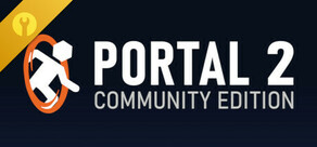 Portal 2: Community Edition