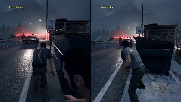 10 увлекательных игр для двоих на одном экране (PS4 и Xbox)