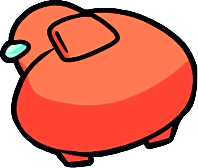 Amogas Regular BubbleKvass