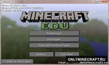 Лицензионное соглашение TLauncher