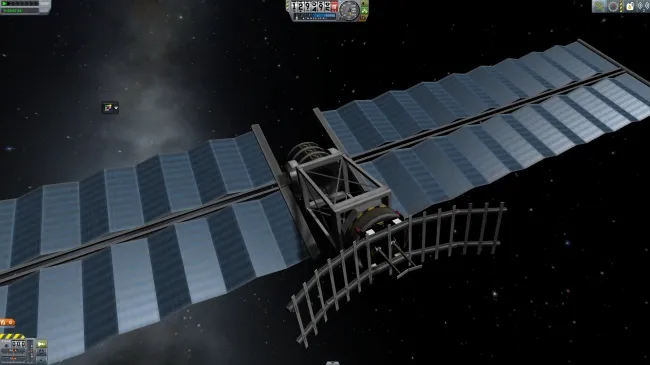 SCANsat