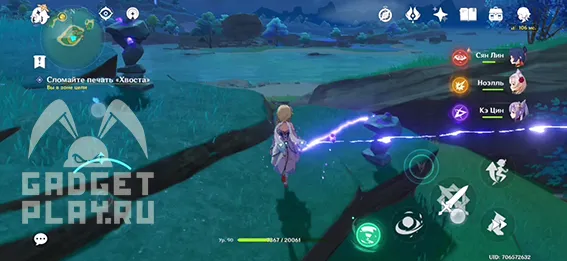 lunnaya-bezdna-v-genshin-impact-22