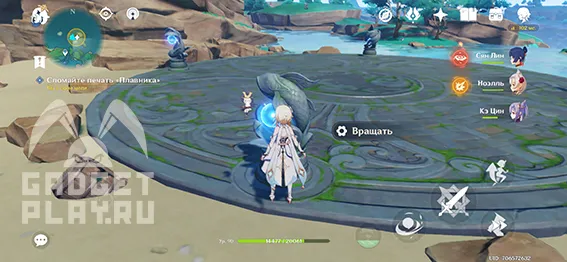 lunnaya-bezdna-v-genshin-impact-08