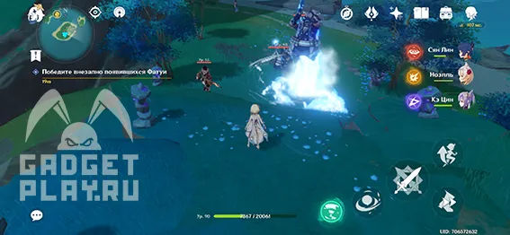 lunnaya-bezdna-v-genshin-impact-13