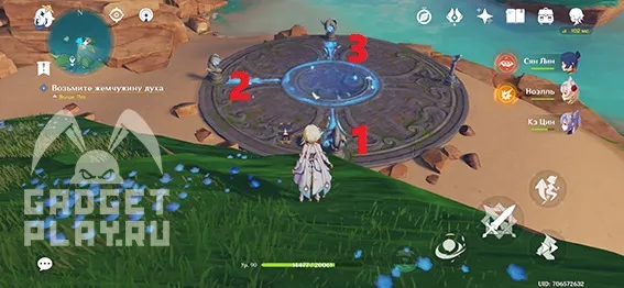 lunnaya-bezdna-v-genshin-impact-09