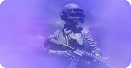 Кровавая установка csgo