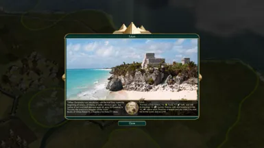 Tulum