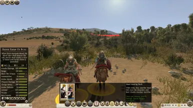 Legends of the Ancient World