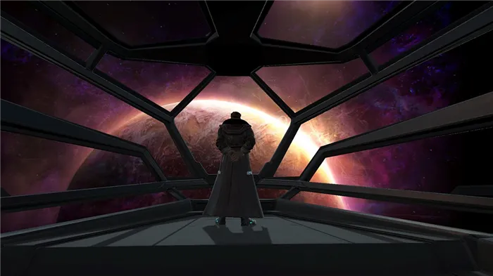 Обзор Age of Wonders: Planetfall - игры для храбрецов и дикарей