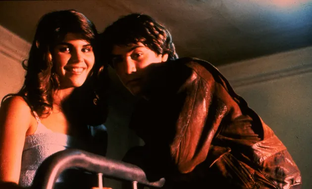 Сборник MFR — улучшение графики Morrowind.