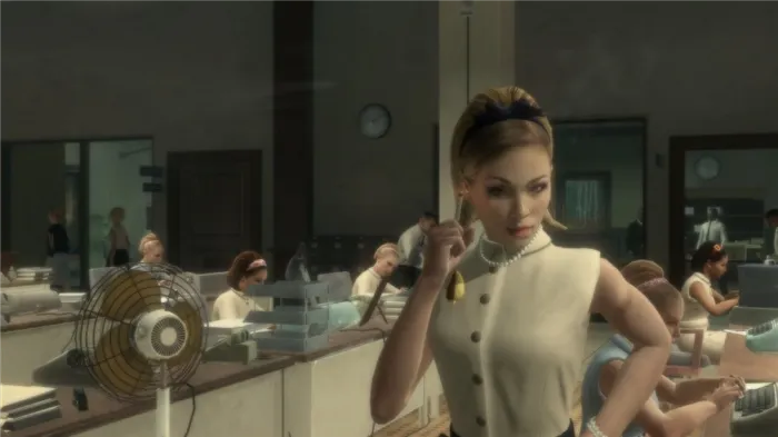 Call of Duty: Black Ops недоступна для скачивания