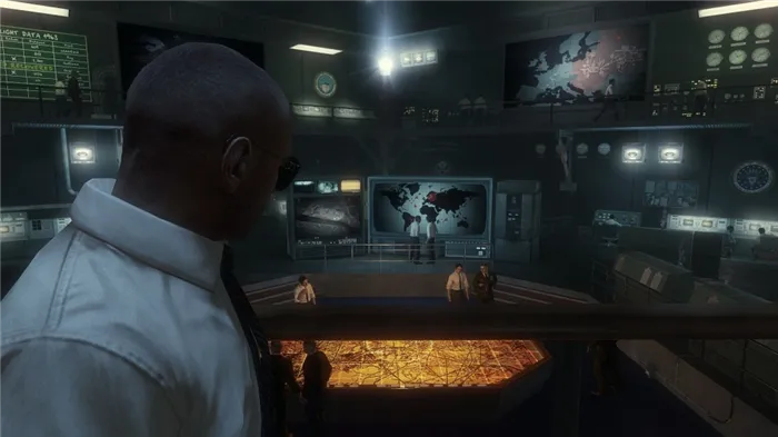 Call of Duty: Black Ops не запускается