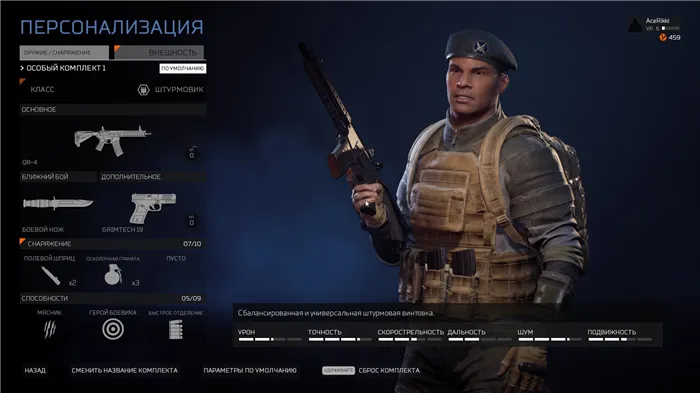 Масштабный розыгрыш 15 наборов «Мечты о весне» для Lost Ark