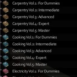 Попробуйте 20 лучших модов Project Zomboid бесплатно!
