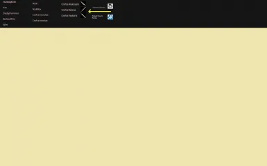 Утилизация и лодки