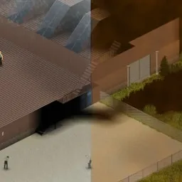 Попробуйте 20 лучших модов Project Zomboid бесплатно!