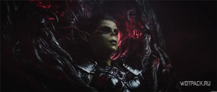 Сцена из пролога