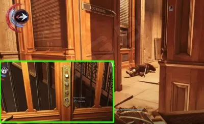 dishonored-death-of-the-outsider-safes-code-04-1