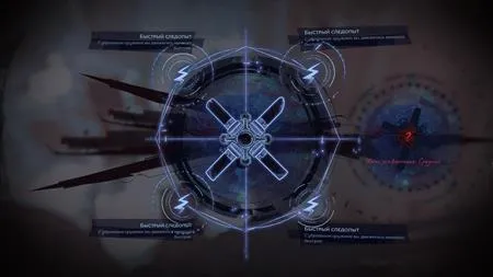 450x253 14 KB. Big one: 1920x1080 169 KB