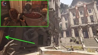 dishonored-death-of-the-outsider-safes-code-07-1