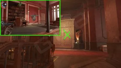 dishonored-death-of-the-outsider-safes-code-02-1