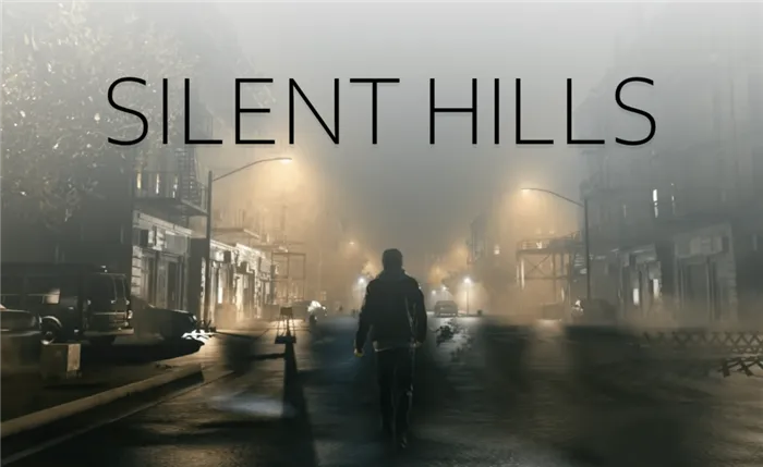 silent-hill