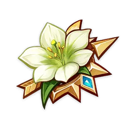 Изумрудная тень