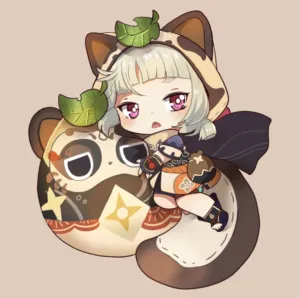 Эмблема рассечённой судьбы