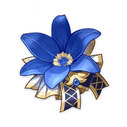 Церемония древней знати genshin impact