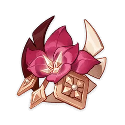 конец гладиатора genshin impact