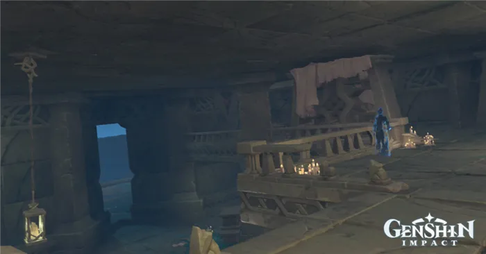 Коллекция драконов и рептилий - Оригинальное воздействие Бога