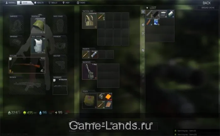 Что лучше оставить, а что продать