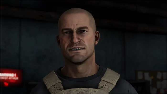 Твое лицо, когда прошел Breakpoint и можешь ее удалять