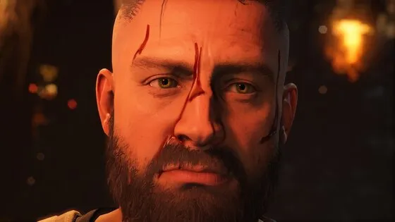 Обзор Ghost Recon Breakpoint. Война с дронами