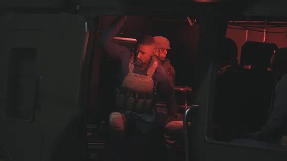 Обзор Ghost Recon Breakpoint. Война с дронами