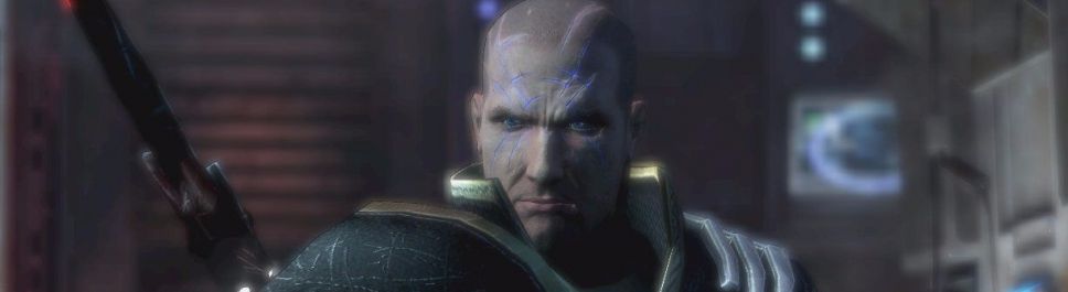 Игры как Darksiders 2 - похожие