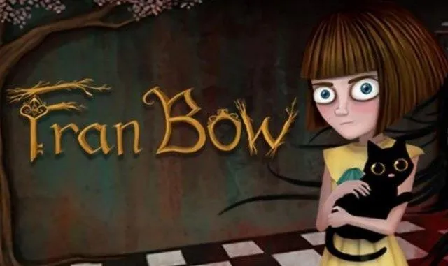 Герои хоррора